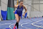 Wheaton Track Invitational  Wheaton College Women's track and field teams compete in the Wheaton Track and Field Invitational. - Photo by: Keith Nordstrom : Wheaton College, track & field, Wheaton Invitational